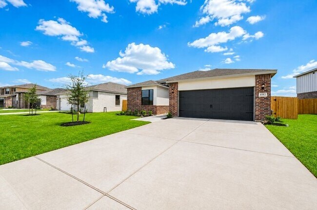 Building Photo - 1512 Jean Mdw Dr