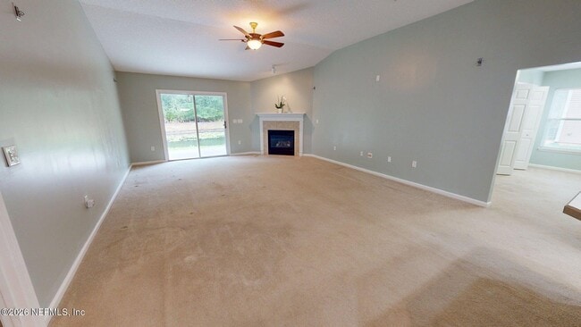 Building Photo - 187 Lige Branch Ln