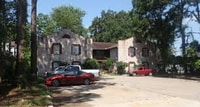 Building Photo - 248 Steele Blvd