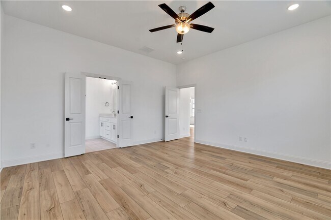 Building Photo - 1422 Elijahs Dr