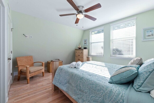 Building Photo - 123 Ferdinand Ave