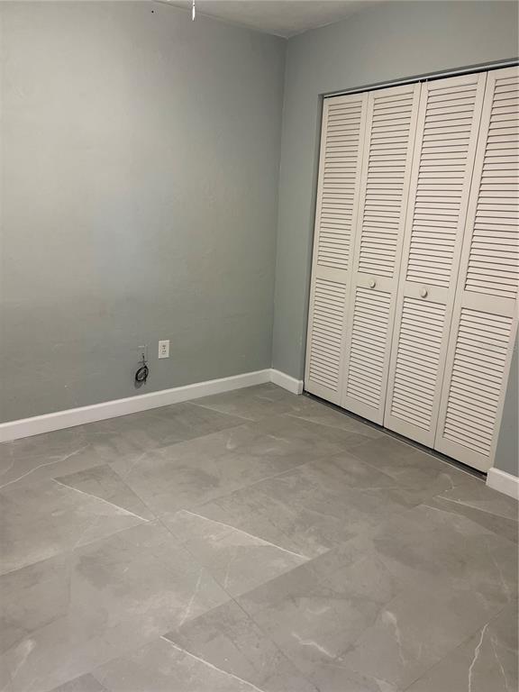 Building Photo - 21130 Gladis Ave