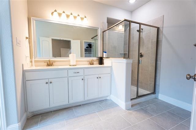 Building Photo - 310 Saltmeadow Ln