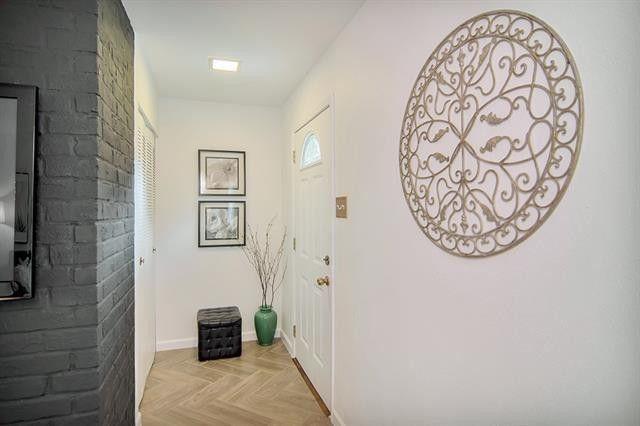 Building Photo - 292 Westview Terrace