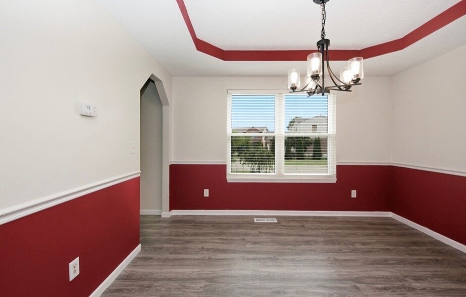 Building Photo - 7649 Tollgate Ct