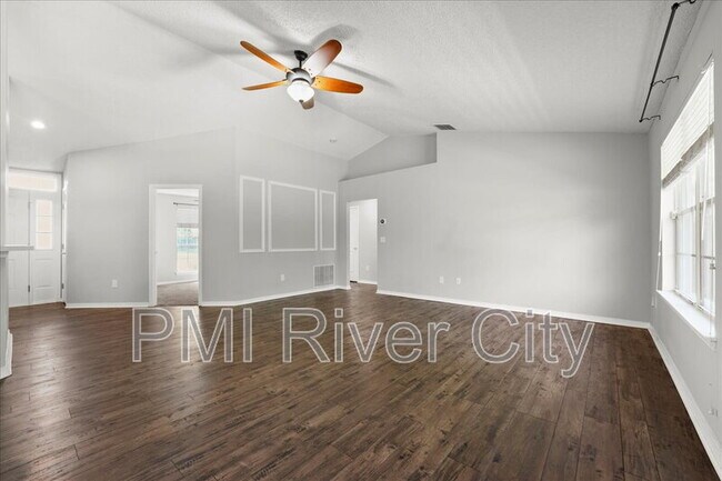 Building Photo - 7816 Marsala Ct