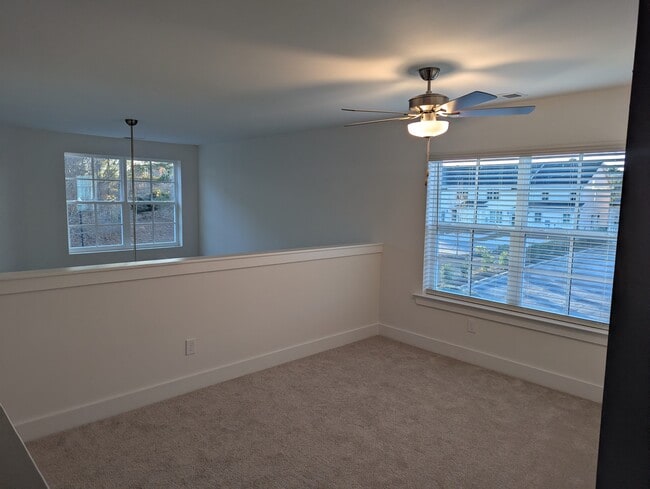 Building Photo - 600 Wetherbrooke Way