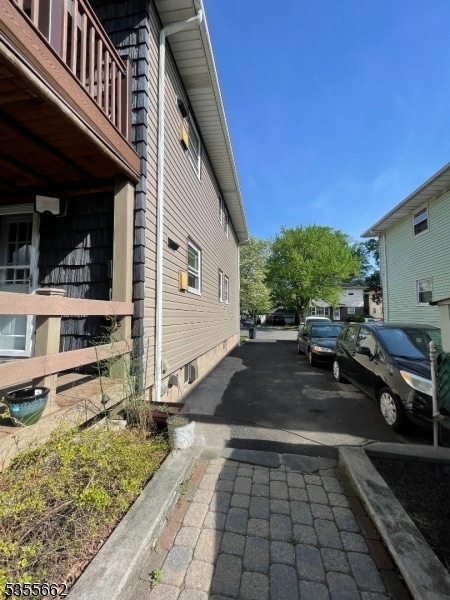 Building Photo - 331 Boxwood Ct