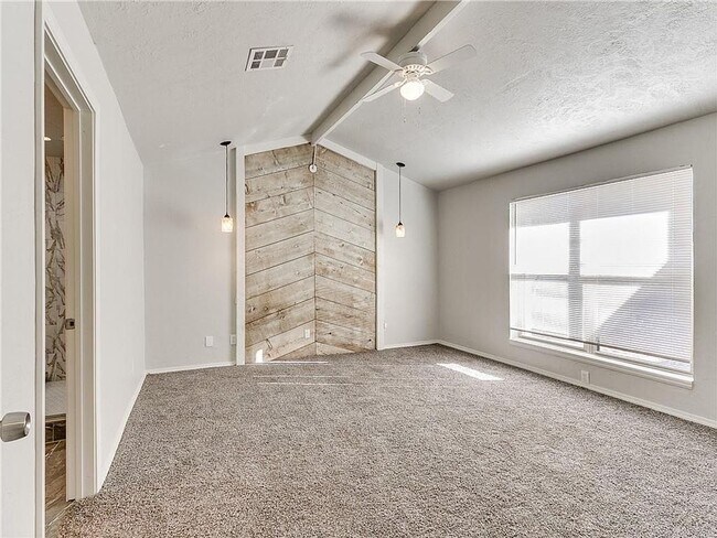 Building Photo - Beautifully Updated 3-Bed, 2-Bath Home in Oklahoma City