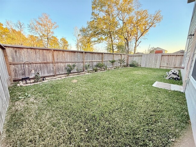 Building Photo - 24619 Applewood Crst Ln