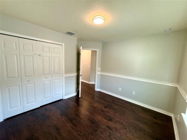 Building Photo - 6060 Roseate Spoonbill Dr