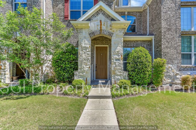 Building Photo - 679 Emily Ln