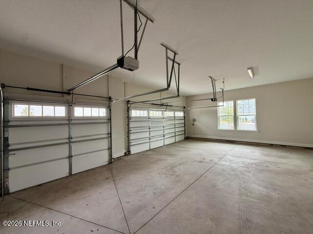 Building Photo - 194 Snowbell Ct