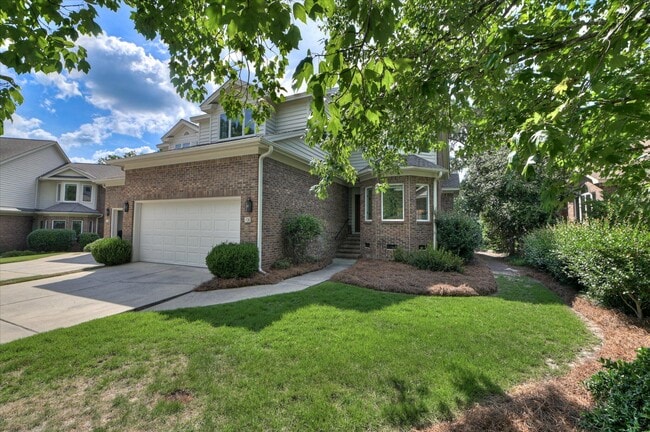 Building Photo - 108 White Willow Pl