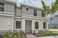 Building Photo - 409 NW 12th Pl