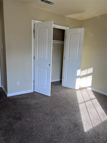 Building Photo - 510 Bellevue Ln