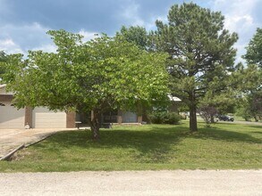 Building Photo - Available November 7th