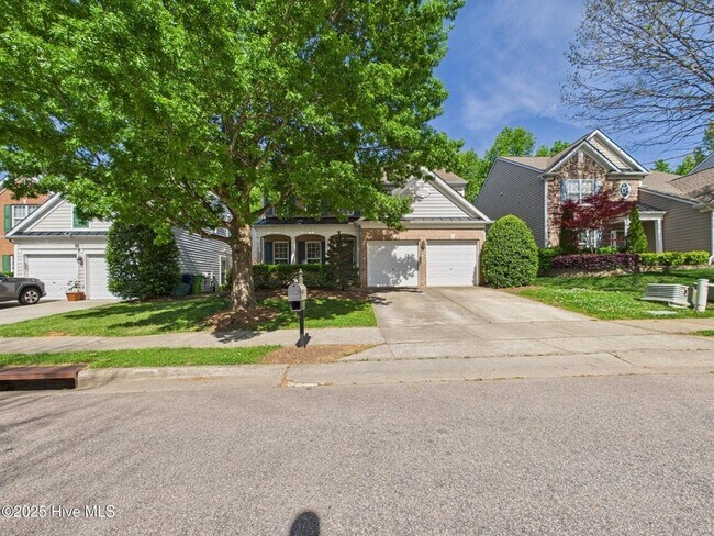 Building Photo - 12589 Honeychurch St