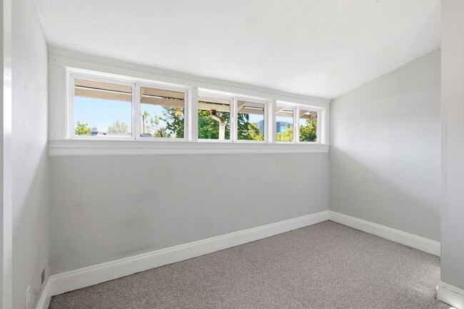 Building Photo - Timeless Grant Park Craftsman with Modern Comforts