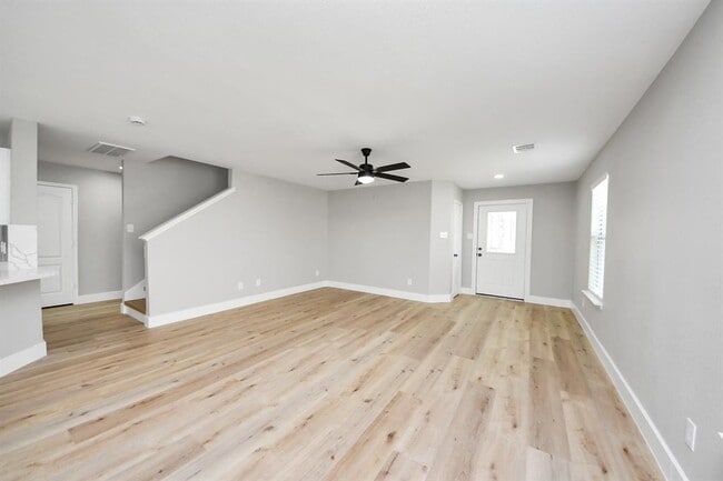 Building Photo - 354 Remington Harbor Ct