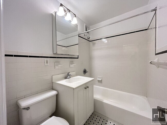 Building Photo - East 91st Street