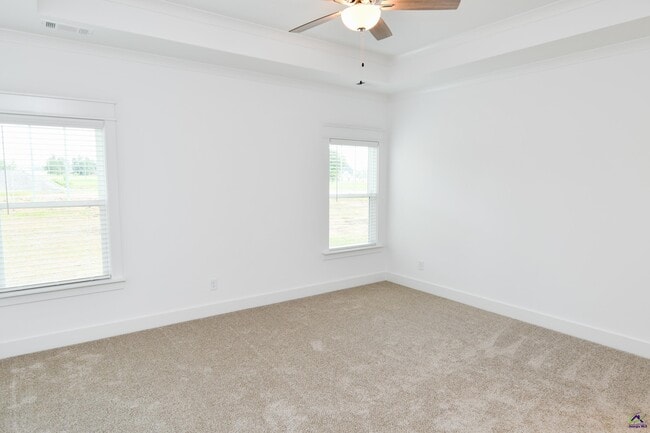 Building Photo - 114 Haven Way