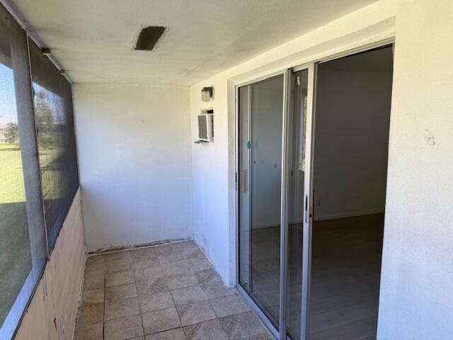 Building Photo - 119 Andover E