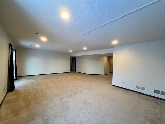 Building Photo - 5000 Merrimac Lane North