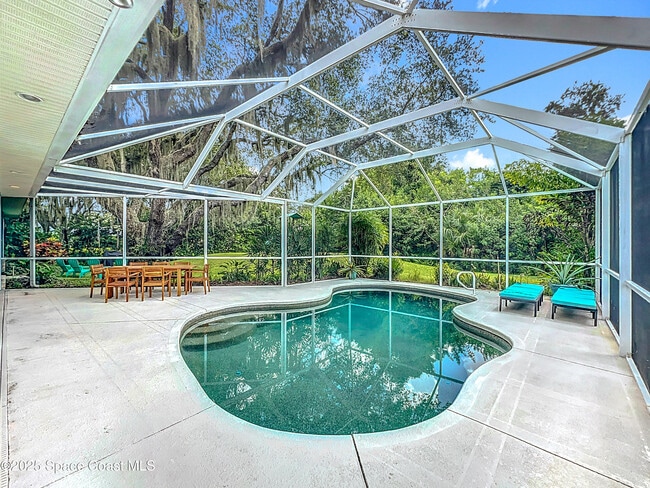 Building Photo - 4361 Davidia Dr