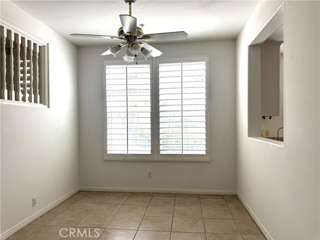 Building Photo - 5524 Camp St