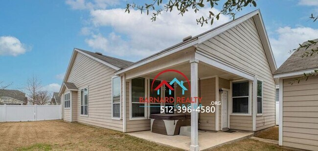 Building Photo - Available Now: 3 bed/2 Bath in Desirable B...