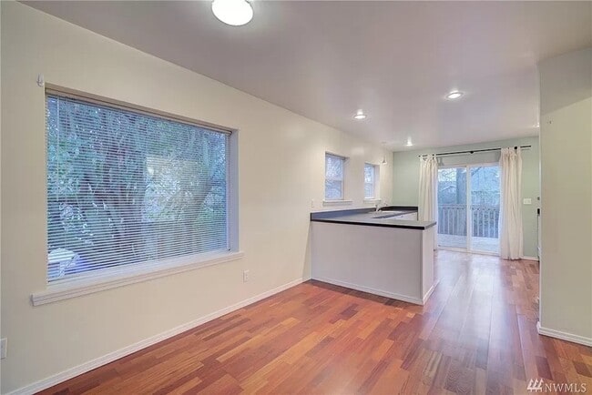 Building Photo - 8345 11th Ave NW