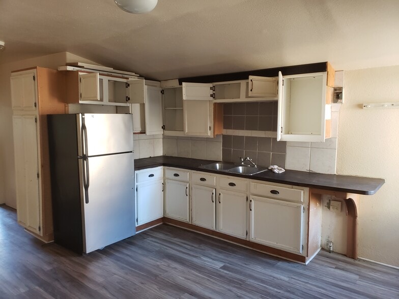 Inlaw apartment - 25910 El Toro Rd