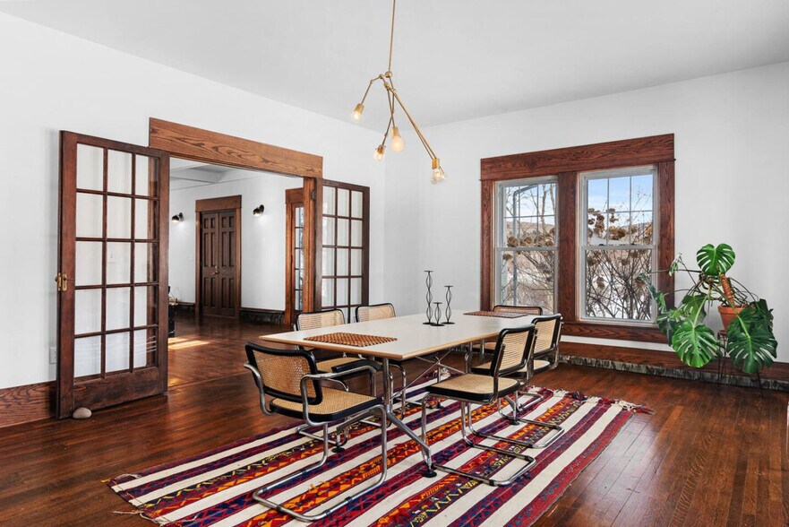 Building Photo - 4831 County Hwy 6