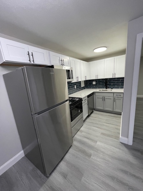 Building Photo - 328 Park Ave