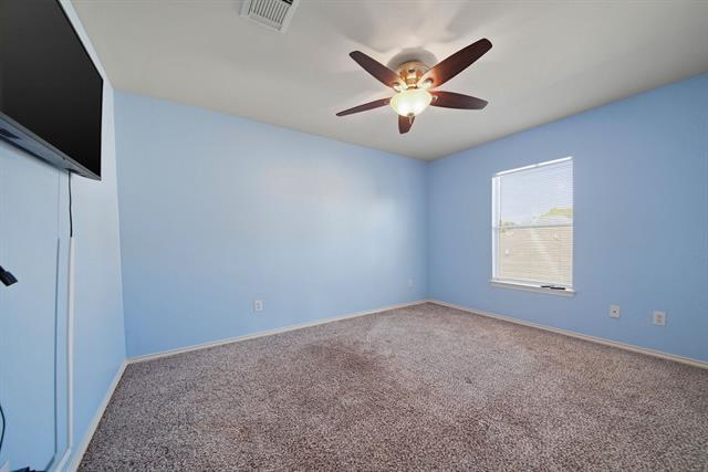 Building Photo - 16246 Field Haze Tr