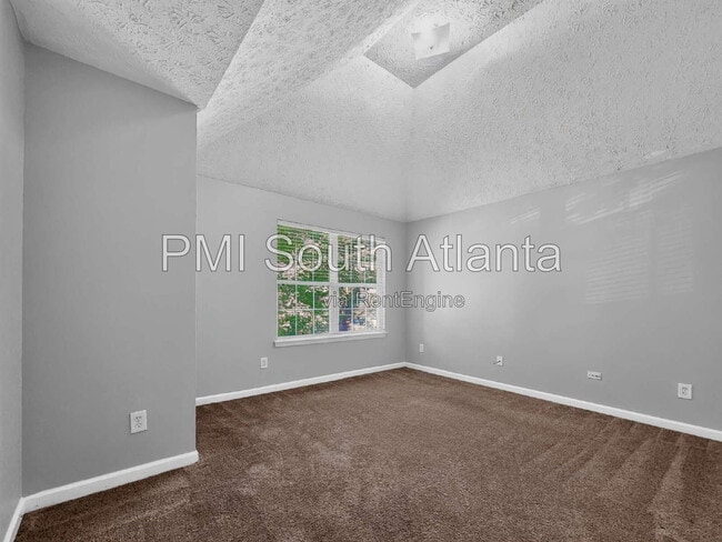 Building Photo - 5722 Shoals Pl Trail