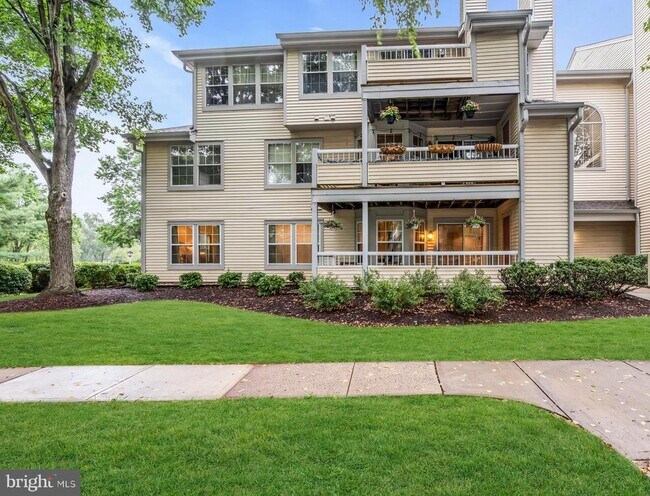 Building Photo - 103 Claridge Ct