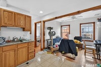 Building Photo - 245 Edwards St