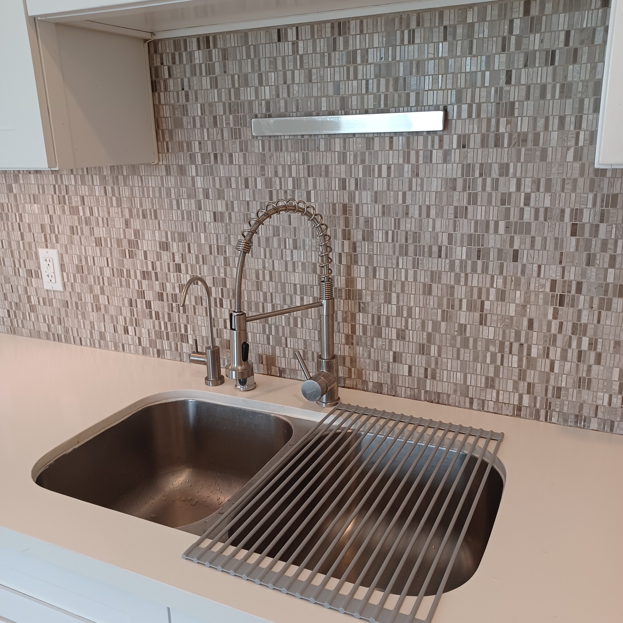 Building Photo - 1101 S Harvard Blvd