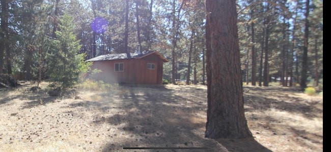 Building Photo - 19600 Manzanita Ln