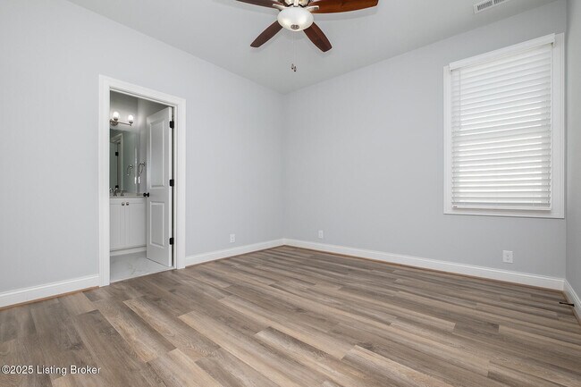 Building Photo - 6431 Passionflower Dr