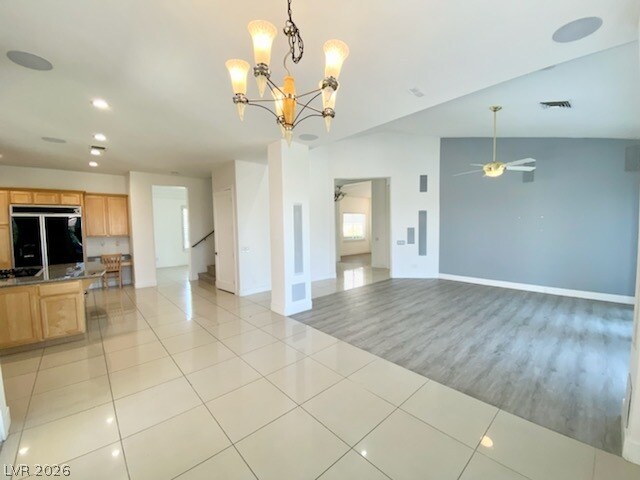 Building Photo - 9800 Camden Hills Ave