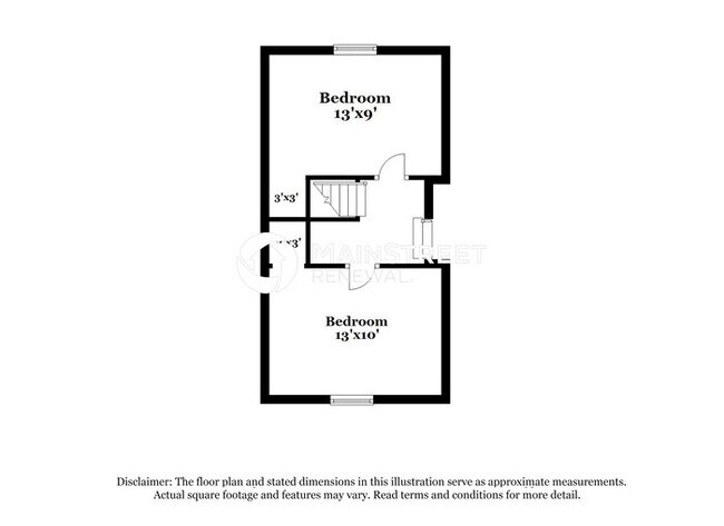 Building Photo - 4 Bedroom Pet-Friendly Home in Louisville, KY with Main Street Renewal
