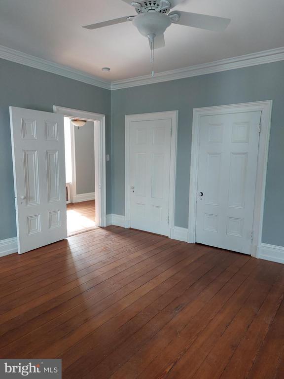 Building Photo - 1272 Pawlings Rd