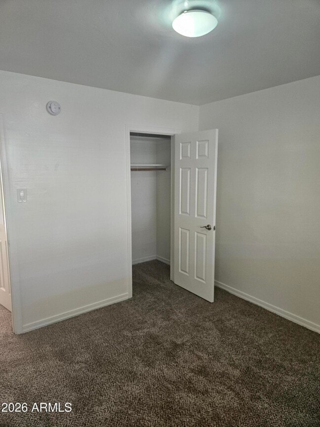 Building Photo - 1508 E Highland Ave