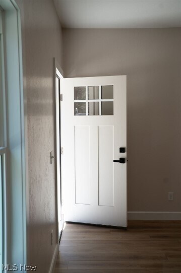 Building Photo - 7071 Township Rd 466