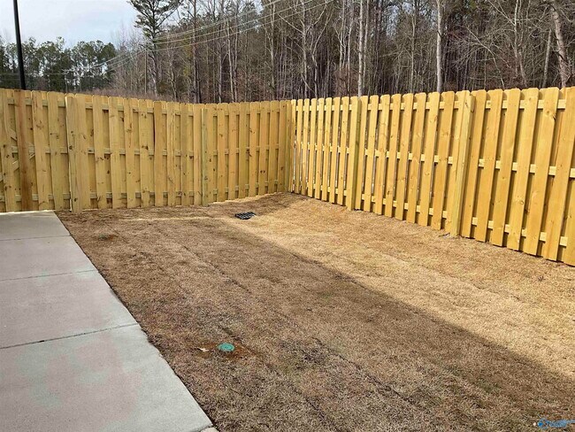 Building Photo - 401 Ronnie Drive SE