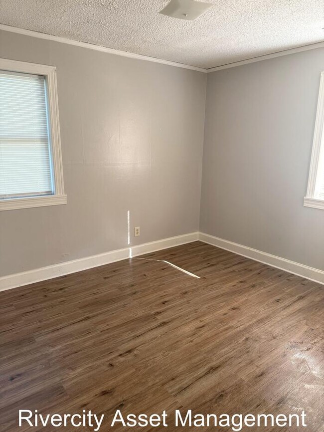 Building Photo - This home won't last long IN 38128!!!! Sec...