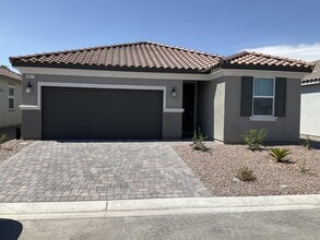 Building Photo - 8957 Lucky Crest St